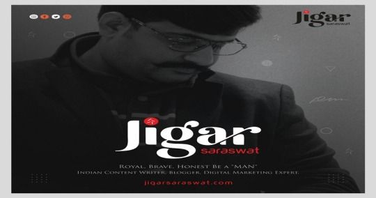 jigar saraswat, top 5 content writers India, rajasi media, top 5 content writers Dubai, top 5 content writers Australia, top 5 content writers UK, top 5 content writers US jigar saraswat, top 5 content writers India, rajasi media, top 5 content writers Dubai, top 5 content writers Australia, top 5 content writers UK, top 5 content writers US